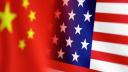 EU y China esbozan acuerdo que incluye tierras raras y una pausa arancelaria