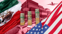 México y la Unión Europea firmarán en febrero el Acuerdo Global Modernizado