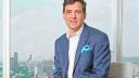 Carlos Torres, presidente de BBVA, afirma que no dimitirá tras fracaso de la OPA por Sabadell