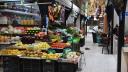 Inflación en México repuntó a 3.76% en septiembre; se mantiene dentro del rango del Banxico