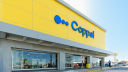 Coppel busca aumentar ventas en línea con el lanzamiento de su nueva plataforma de comercio electrónico