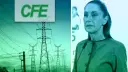 CFE Telecom se aproxima a contar con 5,000 radiobases de cobertura 4G
