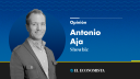 Streaming de audio en auge
