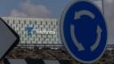 Telefónica estudia comprar 1&1 en Alemania y su acción sube más de 7% en bolsa