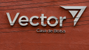 Vector anuncia transferencia de activos a Finamex; no se trata de fusión ni adquisición, aclara