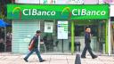 Acabó capítulo de CIBanco e Intercam; banca debe trabajar continuamente para mejorar estándares: ABM