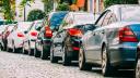 Placas perdidas: ¿cuánto cuesta y qué documentos necesitas para reponerlas en la Ciudad de México?