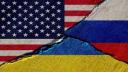Kremlin advierte a Occidente sobre el "dramático" momento de escalada en la guerra de Ucrania