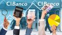 Revocan autorización a CIBanco e inicia proceso de liquidación; pago a ahorradores iniciará el 13 de octubre