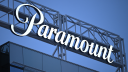 Warner Bros Discovery batea oferta de compra de Paramount por 60,000 millones de dólares