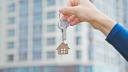 Comprar casa en México exige ganar más de 64,000 pesos al mes