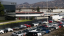 Nissan y Mercedes confirman fecha del cierre de su planta Aguascalientes 2