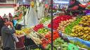 Comida a domicilio: así impactan las comisiones de las apps en tu cuenta