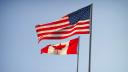 Las claves económicas de la semana (20 – 24 de octubre): inflación y tensiones comerciales EU-Canadá