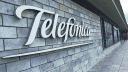 América Móvil y Entel acuerdan explorar oferta para adquirir activos de Telefónica en Chile