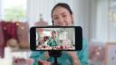 ¿Cómo monetizar en TikTok México?: Lo que sí funciona (y lo que no)