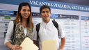 Checklist esencial: Errores que debes evitar en tu primer empleo formal