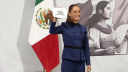 México rebasa a Japón, Corea del Sur y Alemania como mayor exportador de autos eléctricos a EU