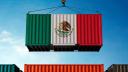 Exportaciones mexicanas cerrarían 2025 con crecimiento: Comce