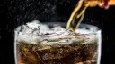 Refresqueros y gobierno acuerdan cuota de 1.5 pesos por litro en IEPS a bebidas "light" o "cero"