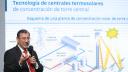UE invertirá 714 millones de dólares en proyectos de energía limpia en África