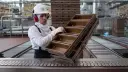 Tres razones mantienen la tasa de desempleo históricamente baja en México: Gerardo Esquivel