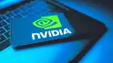 Títulos de Qualcomm suben más de 12% tras anunciar chips de IA
