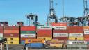 Estados Unidos, Alemania y Francia impulsaron 90% de la inversión extranjera de Querétaro