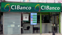 Liquidación de CIBanco: proceso y requisitos para reclamar tus ahorros en el IPAB