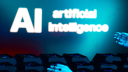 OpenAI lanza el navegador "Atlas" para competir con Google