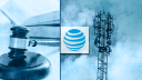 AT&T vuelve a números verdes con ganancias de más de 9,000 millones de dólares en el tercer trimestre