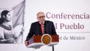 Solo 40% de adultos mayores se vacunan para prevenir neumonía: Pfizer México