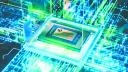 BlackRock, Nvidia y Microsoft forman consorcio para comprar Aligned Data Centers