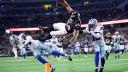 EU amenaza con enviar al ICE al medio tiempo del Super Bowl tras selección de Bad Bunny