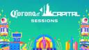 Cannons, Arny Magret y Real Estate se suman al cartel del Corona Capital 2025