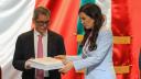 SHCP asegura que Presupuesto 2026 garantiza derechos y servicios públicos pese a críticas de la oposición