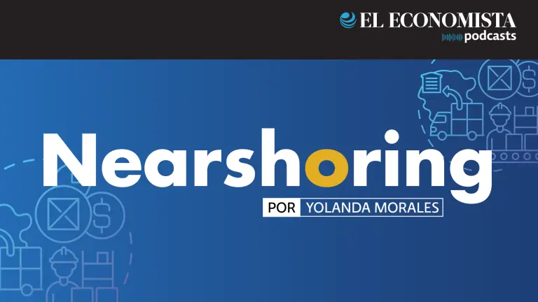 Expectativas para México, marcadas por la incertidumbre comercial