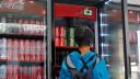 IEPS a cigarros y refrescos: analistas y consumidores ven más pesada la cuesta de enero 2026