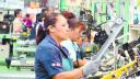 Diputados de Morena reconocen retraso de México en actualización de la jornada laboral