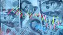 Peso se aprecia contra el dólar y cierra semana de ganancias