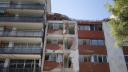 ¿Por qué la mayoría dice “no” a los seguros? Estos son los motivos más comunes