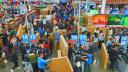 El 70% de los compradores mantendrá o aumentará su gasto durante El Buen Fin: AMVO