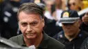 Defensa de Jair Bolsonaro apela condena de 27 años de cárcel