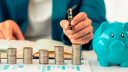 Invierte en Bolsa con menos de 100 pesos