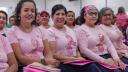 19 de octubre Día Mundial contra el Cáncer de Mama 2025: cifras y contexto en México