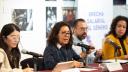 STyFE incrementa en 17% la inspección laboral en la Ciudad de México
