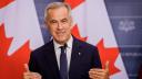 Primer ministro de Canadá se reunirá el martes con Trump en EU para discutir sobre aranceles