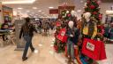 Buen Fin 2025: Estrategias de marketing para que las pymes destaquen sin sacrificar ganancias