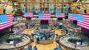 Shutdown en EU: La Casa Blanca alista cierre de agencias gubernamentales ante falta de consenso en el Senado