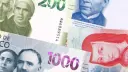 Peso mexicano avanza contra el dólar ante enfriamiento en las tensiones entre EU y China